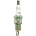 NGK Spark Plug - BRE529Y - A1 Autoparts Niddrie