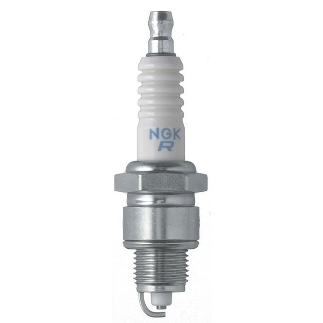 NGK Spark Plug - BPR6HS-10 -A1 Autoparts Niddrie