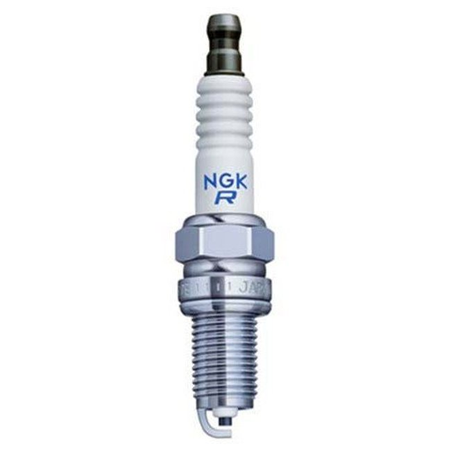 NGK Spark Plug - DCPR7E-N-10 -A1 Autoparts Niddrie