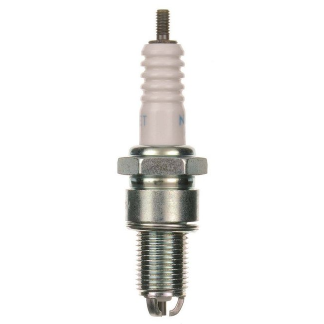 NGK Spark Plug - BUR5ET-10 - A1 Autoparts Niddrie