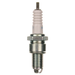 NGK Spark Plug - BUR5ET-10 - A1 Autoparts Niddrie