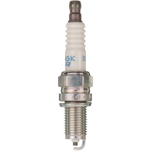 NGK Spark Plug - DCPR7EA-9 - A1 Autoparts Niddrie