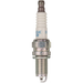 NGK Spark Plug - DCPR7EA-9 - A1 Autoparts Niddrie