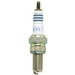 NGK Spark Plug - CR8EVX - A1 Autoparts Niddrie