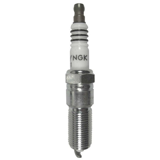 NGK Spark Plug - LZTR6AIX-13 -A1 Autoparts Niddrie