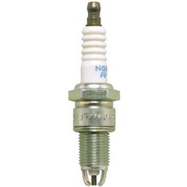 NGK Spark Plug - BPR5EJ - A1 Autoparts Niddrie
