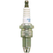 NGK Spark Plug - BPR5EJ - A1 Autoparts Niddrie
