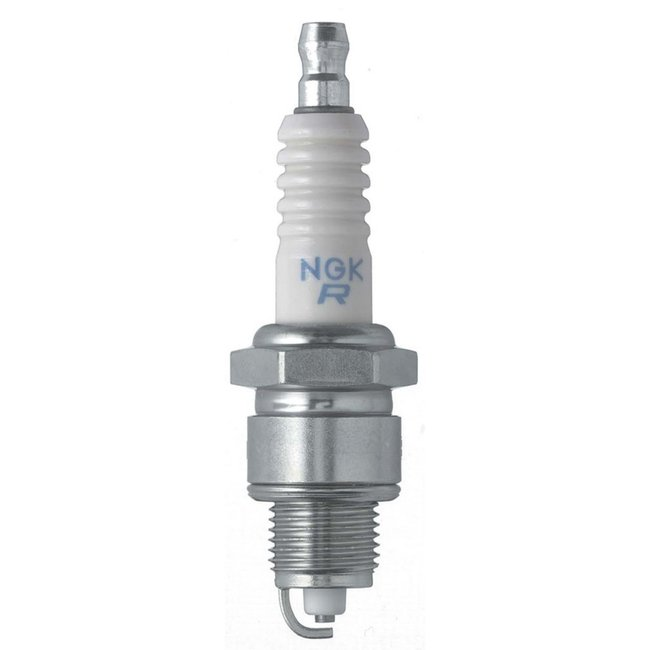 NGK Spark Plug - BPR5HS - A1 Autoparts Niddrie