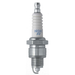 NGK Spark Plug - BPR5HS - A1 Autoparts Niddrie