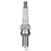NGK Spark Plug - KR8BI - A1 Autoparts Niddrie