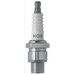 NGK Spark Plug - BUH - A1 Autoparts Niddrie