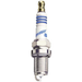 NGK Spark Plug - IRIWAY7 -A1 Autoparts Niddrie