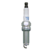 NGK Spark Plug - DILKR6D11G -A1 Autoparts Niddrie