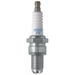 NGK Spark Plug - BR9ET -A1 Autoparts Niddrie
