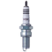 NGK Spark Plug - DR9EIX -A1 Autoparts Niddrie