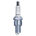 NGK Spark Plug - BP5EA-11 - A1 Autoparts Niddrie