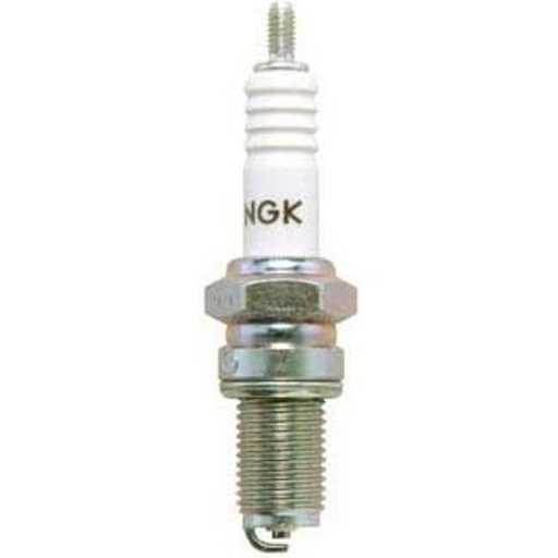 NGK Spark Plug - D10EA -A1 Autoparts Niddrie