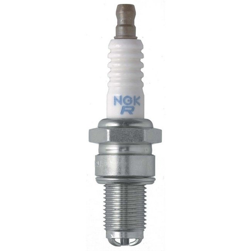 NGK Spark Plug - BR8ET -A1 Autoparts Niddrie