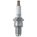 NGK Spark Plug - BR8ET -A1 Autoparts Niddrie