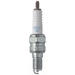NGK Spark Plug - CR5EH-9 -A1 Autoparts Niddrie