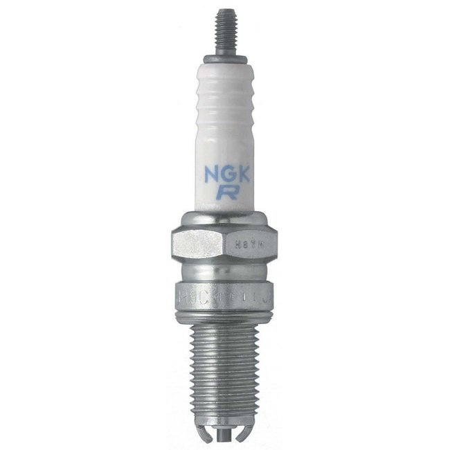 NGK Spark Plug - JR9C -A1 Autoparts Niddrie