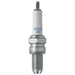 NGK Spark Plug - JR9C -A1 Autoparts Niddrie