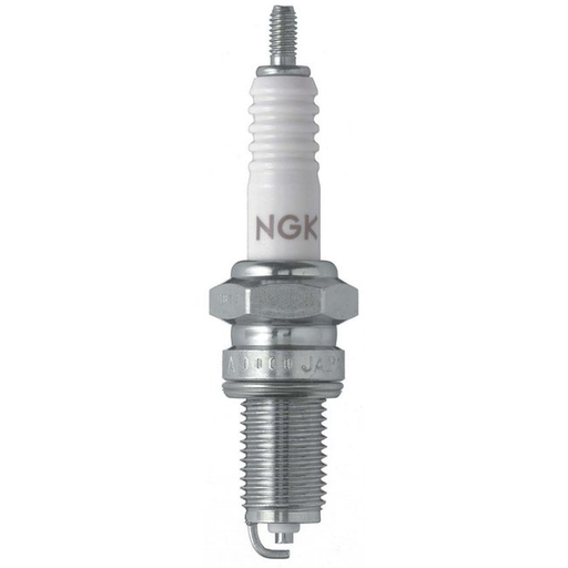 NGK Spark Plug - DP7EA-9 -A1 Autoparts Niddrie