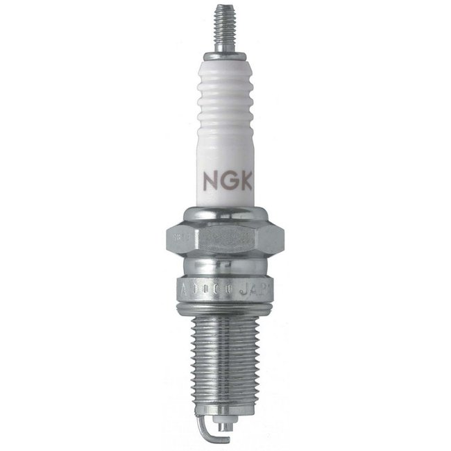 NGK Spark Plug - DP7EA-9 -A1 Autoparts Niddrie