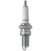 NGK Spark Plug - DP7EA-9 -A1 Autoparts Niddrie