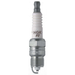 NGK Spark Plug - BPR6FS - A1 Autoparts Niddrie
