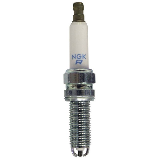 NGK Spark Plug - LKR8AP -A1 Autoparts Niddrie
