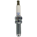 NGK Spark Plug - LKR8AP -A1 Autoparts Niddrie