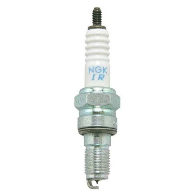 NGK Spark Plug - IMR8E-9HES -A1 Autoparts Niddrie