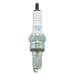 NGK Spark Plug - IMR8E-9HES -A1 Autoparts Niddrie