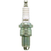 NGK Spark Plug - BP5ET - A1 Autoparts Niddrie
