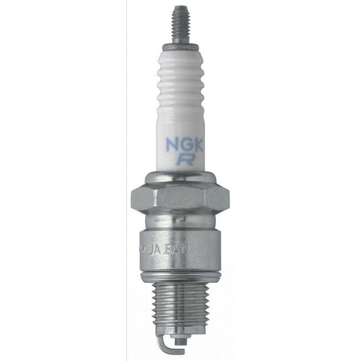 NGK Spark Plug - DR8HS - A1 Autoparts Niddrie
