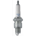 NGK Spark Plug - DR8HS - A1 Autoparts Niddrie