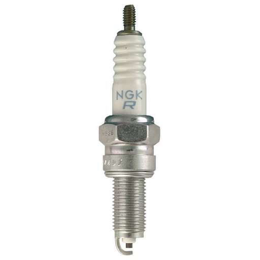 NGK Spark Plug - CPR9EA-9 - A1 Autoparts Niddrie