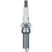 NGK Spark Plug - LKR7B-9 - A1 Autoparts Niddrie
