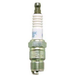 NGK Spark Plug - BR5FS - A1 Autoparts Niddrie