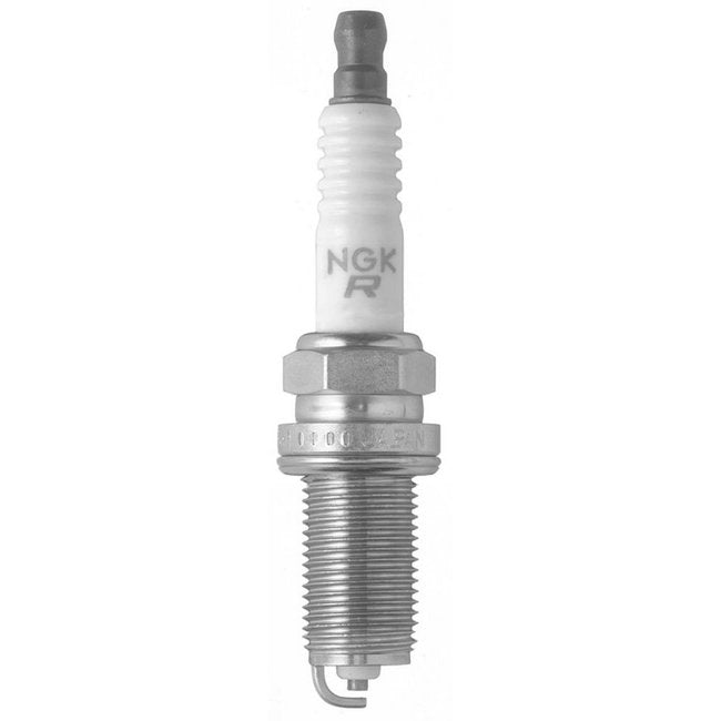 NGK Spark Plug - LFR7A - A1 Autoparts Niddrie