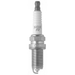NGK Spark Plug - LFR7A - A1 Autoparts Niddrie
