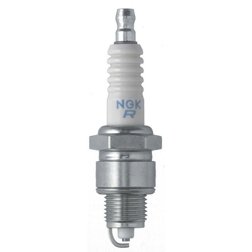 NGK Spark Plug - BPR8HS -A1 Autoparts Niddrie