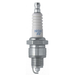 NGK Spark Plug - BPR8HS -A1 Autoparts Niddrie