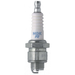 NGK Spark Plug - BR6S -A1 Autoparts Niddrie