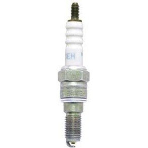 NGK Spark Plug - ER10EH -A1 Autoparts Niddrie
