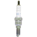 NGK Spark Plug - ER10EH -A1 Autoparts Niddrie