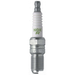 NGK Spark Plug - BR7EFS -A1 Autoparts Niddrie