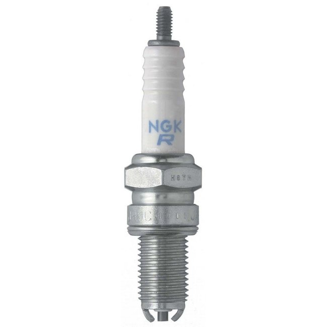 NGK Spark Plug - JR8C - A1 Autoparts Niddrie