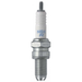NGK Spark Plug - JR8C - A1 Autoparts Niddrie